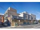 11/283-285 Parramatta Road, Leichhardt NSW 2040