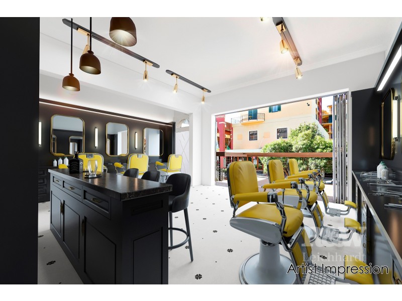 20 Norton Street, Leichhardt NSW 2040