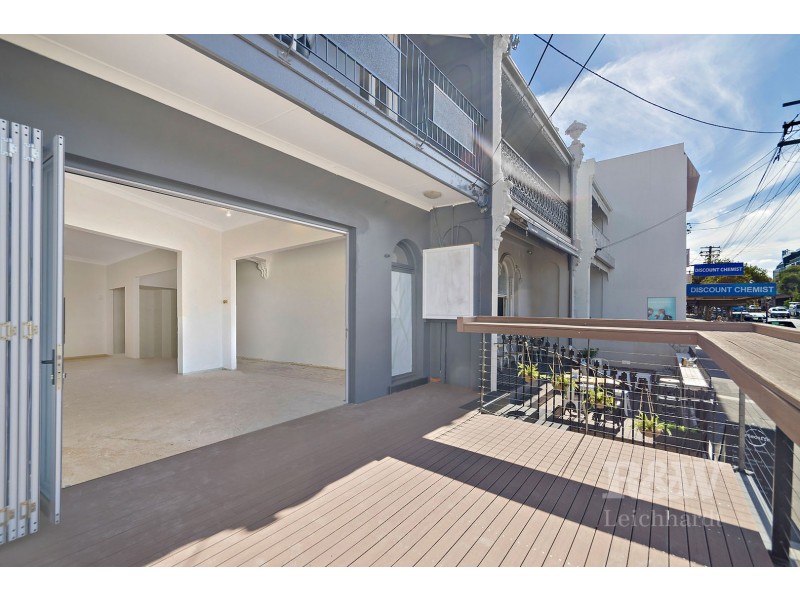 20 Norton Street, Leichhardt NSW 2040