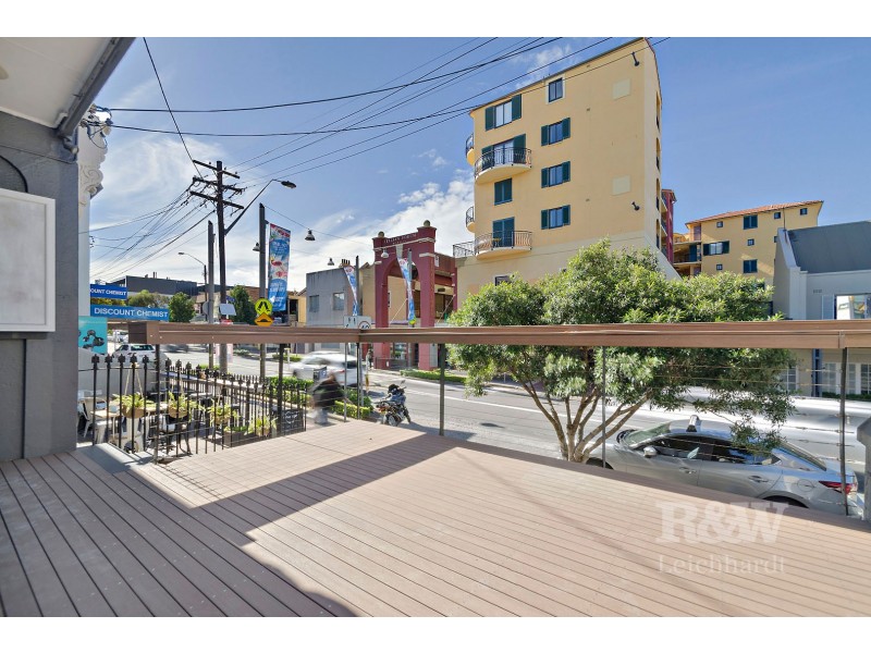 20 Norton Street, Leichhardt NSW 2040