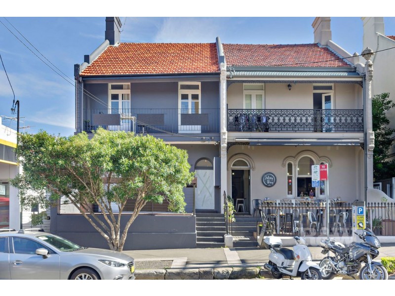 20 Norton Street, Leichhardt NSW 2040