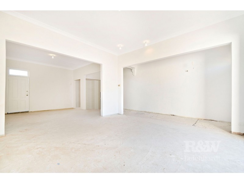 20 Norton Street, Leichhardt NSW 2040