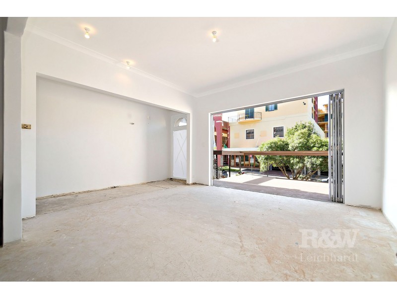 20 Norton Street, Leichhardt NSW 2040