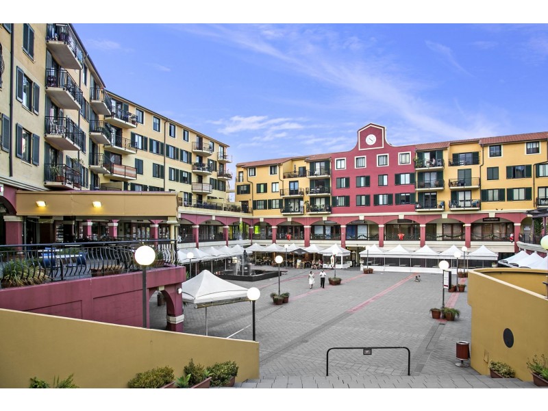 20 Norton Street, Leichhardt NSW 2040