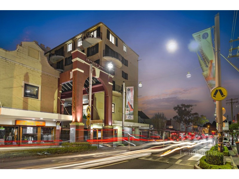 20 Norton Street, Leichhardt NSW 2040