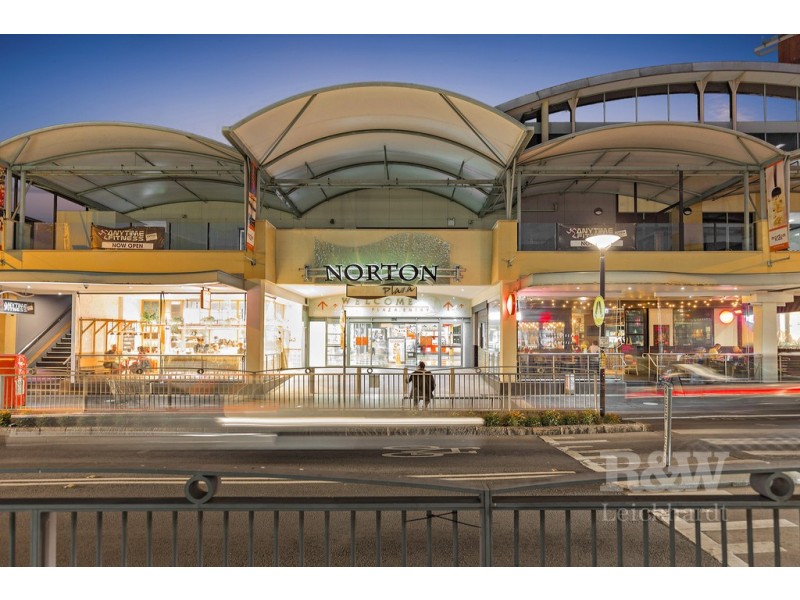 20 Norton Street, Leichhardt NSW 2040