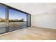 506/35B Upward Street, Leichhardt NSW 2040