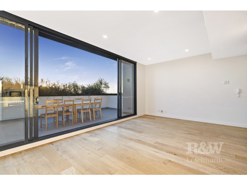 506/35B Upward Street, Leichhardt NSW 2040