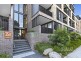 506/35B Upward Street, Leichhardt NSW 2040