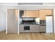 506/35B Upward Street, Leichhardt NSW 2040