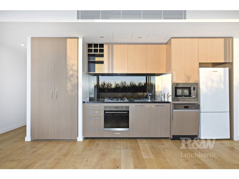 506/35B Upward Street, Leichhardt NSW 2040