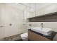 506/35B Upward Street, Leichhardt NSW 2040