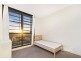 506/35B Upward Street, Leichhardt NSW 2040