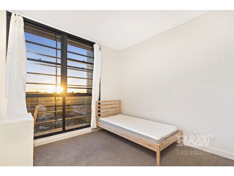 506/35B Upward Street, Leichhardt NSW 2040