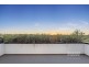 506/35B Upward Street, Leichhardt NSW 2040