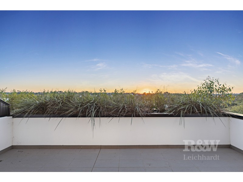 506/35B Upward Street, Leichhardt NSW 2040
