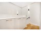 506/35B Upward Street, Leichhardt NSW 2040