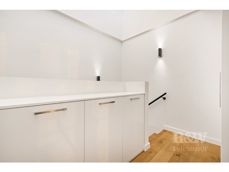 506/35B Upward Street, Leichhardt NSW 2040