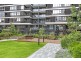 506/35B Upward Street, Leichhardt NSW 2040