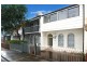 41 Mackenzie Street, Leichhardt NSW 2040