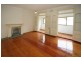 41 Mackenzie Street, Leichhardt NSW 2040