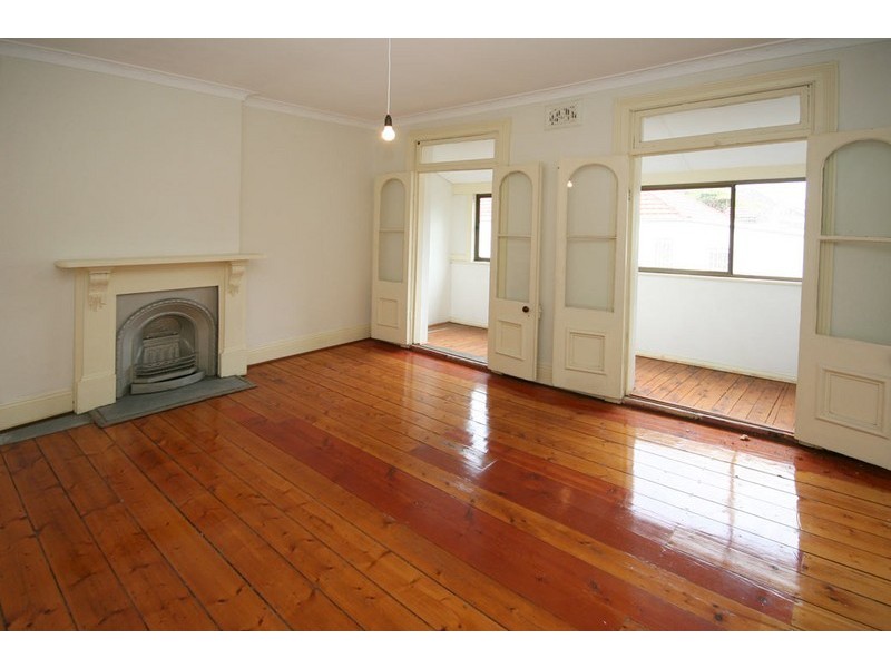 41 Mackenzie Street, Leichhardt NSW 2040