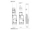 41 Mackenzie Street, Leichhardt NSW 2040
