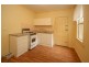 41 Mackenzie Street, Leichhardt NSW 2040