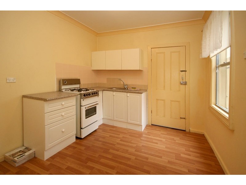 41 Mackenzie Street, Leichhardt NSW 2040