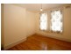 41 Mackenzie Street, Leichhardt NSW 2040