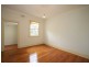 41 Mackenzie Street, Leichhardt NSW 2040