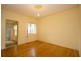 41 Mackenzie Street, Leichhardt NSW 2040