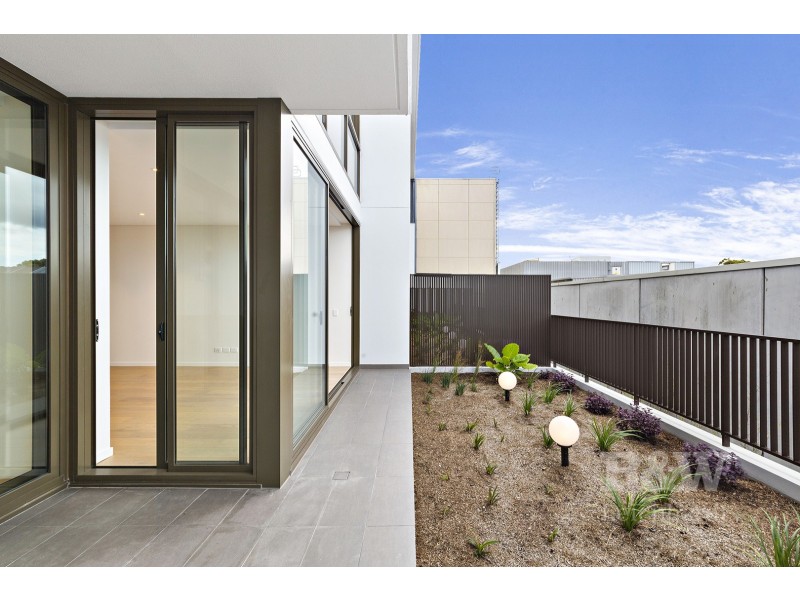 102/51 Norton Street, Leichhardt NSW 2040