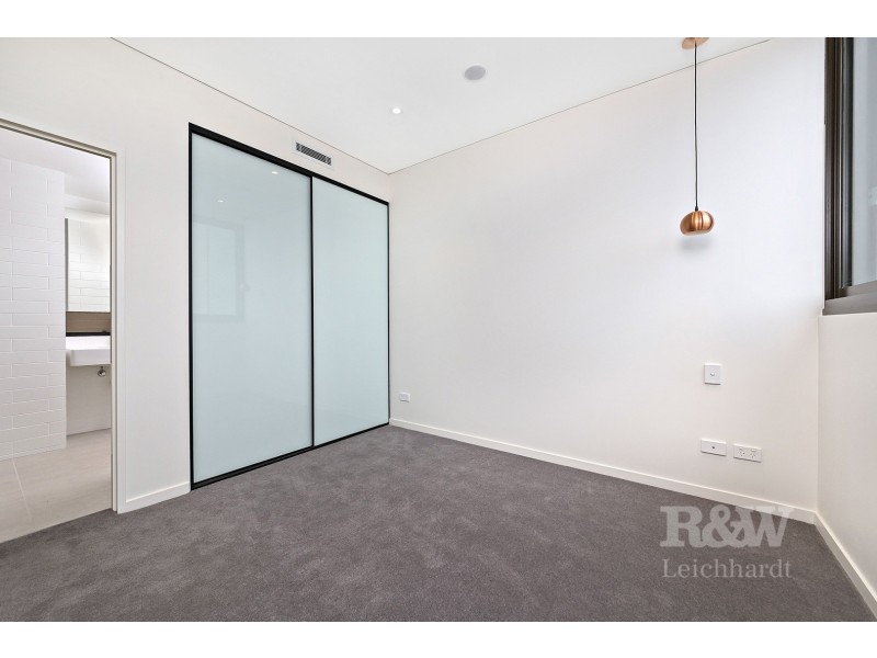 102/51 Norton Street, Leichhardt NSW 2040