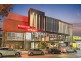 102/51 Norton Street, Leichhardt NSW 2040
