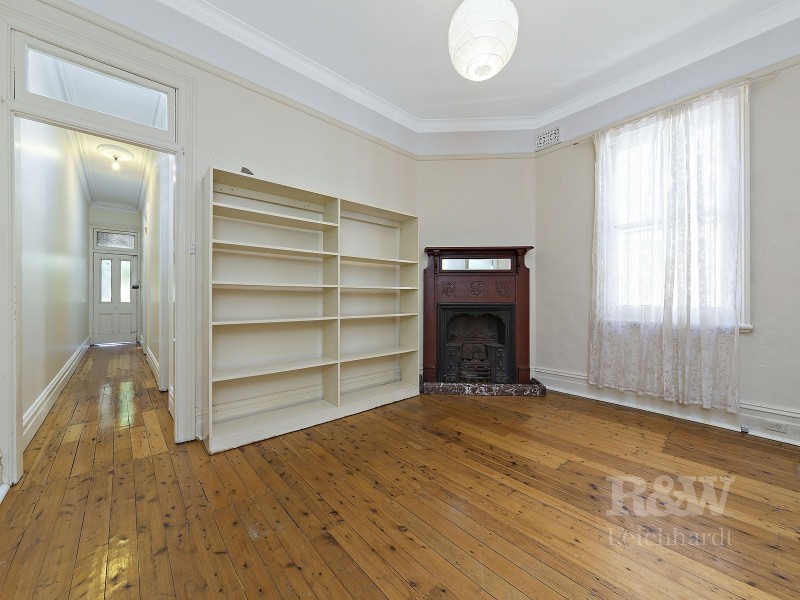 10 Albert Street, Leichhardt NSW 2040