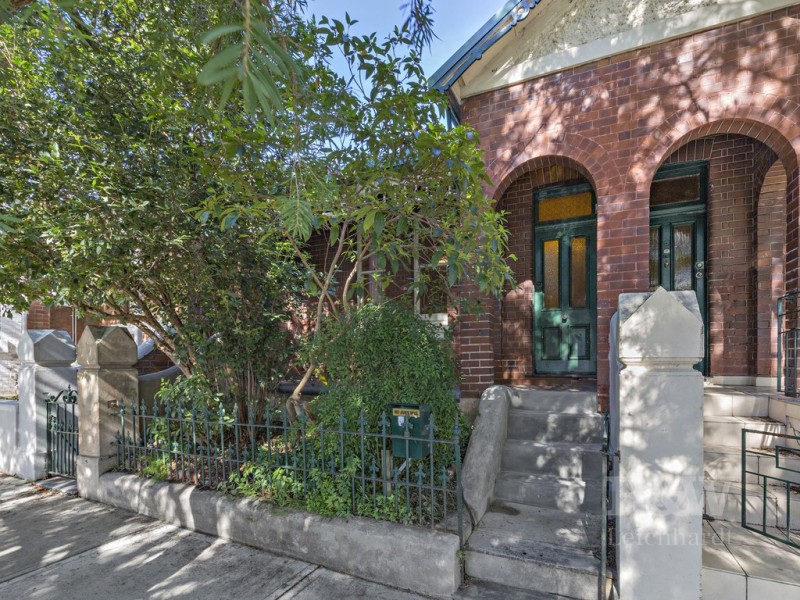 10 Albert Street, Leichhardt NSW 2040