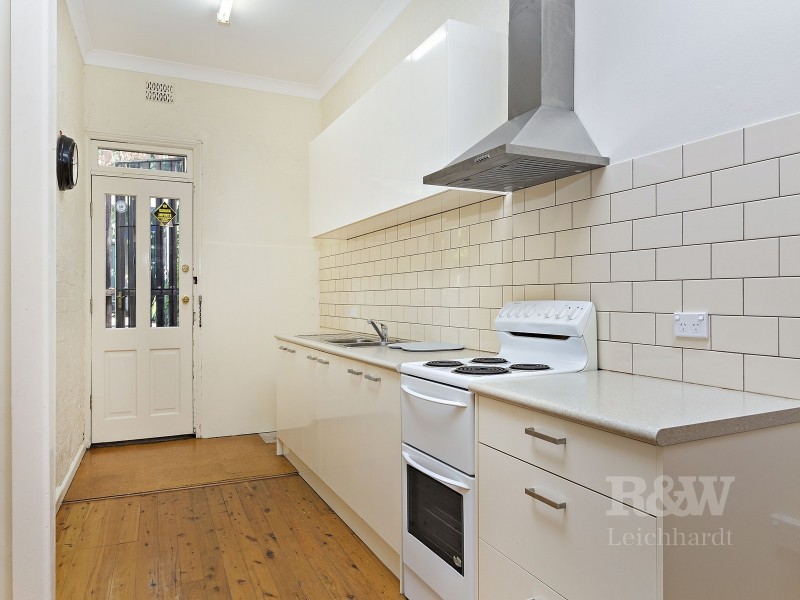 10 Albert Street, Leichhardt NSW 2040