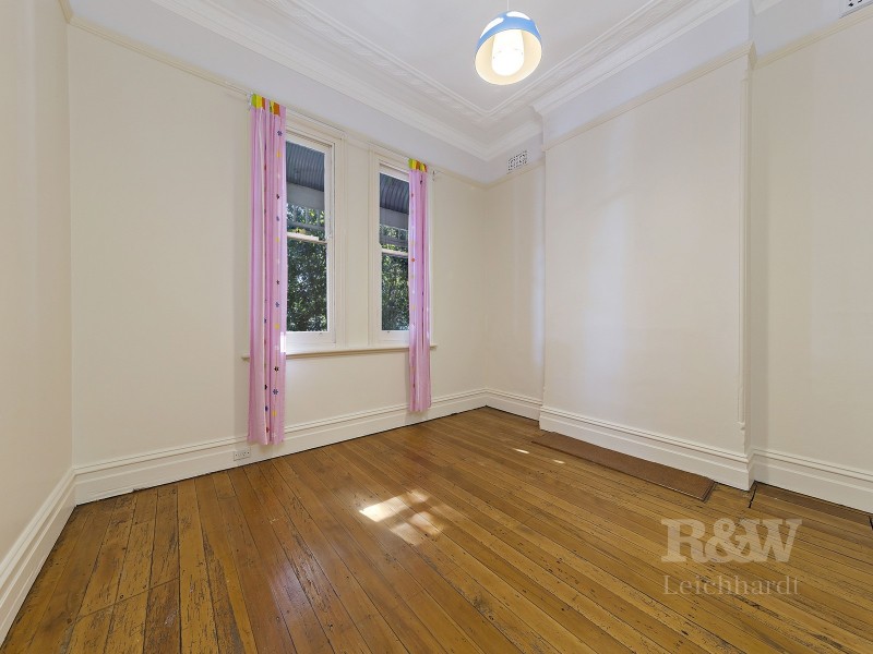 10 Albert Street, Leichhardt NSW 2040