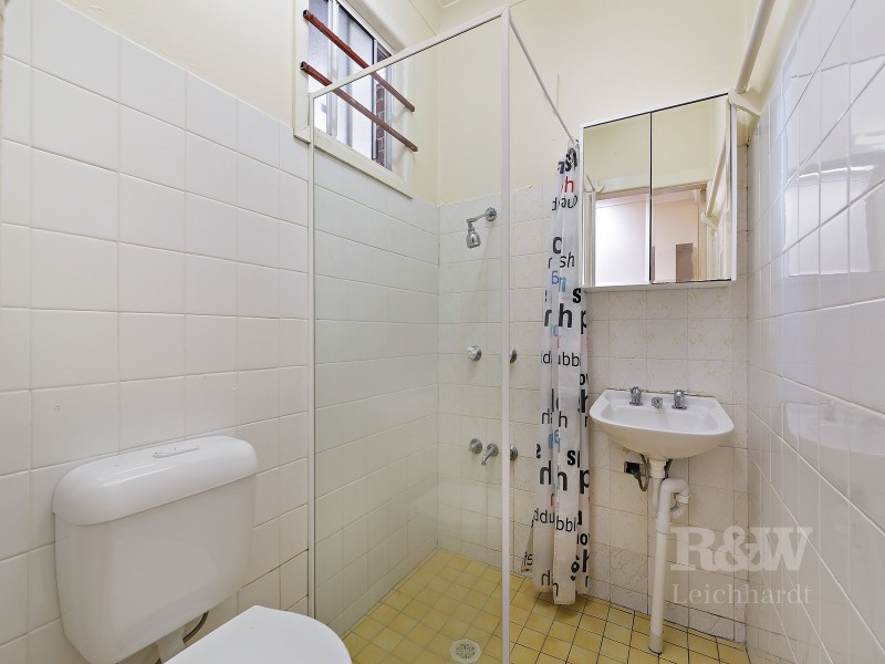 10 Albert Street, Leichhardt NSW 2040