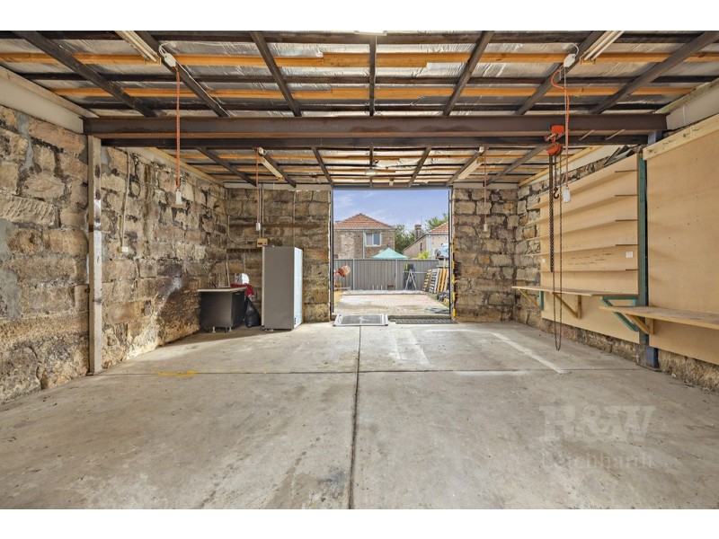 4B Upward Street, Leichhardt NSW 2040