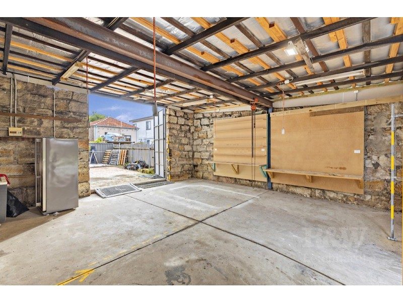 4B Upward Street, Leichhardt NSW 2040