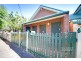 46 James Street, Leichhardt NSW 2040
