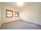 46 James Street, Leichhardt NSW 2040