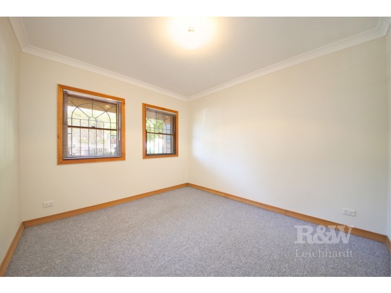 46 James Street, Leichhardt NSW 2040