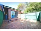 46 James Street, Leichhardt NSW 2040