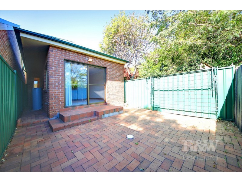 46 James Street, Leichhardt NSW 2040