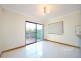 46 James Street, Leichhardt NSW 2040