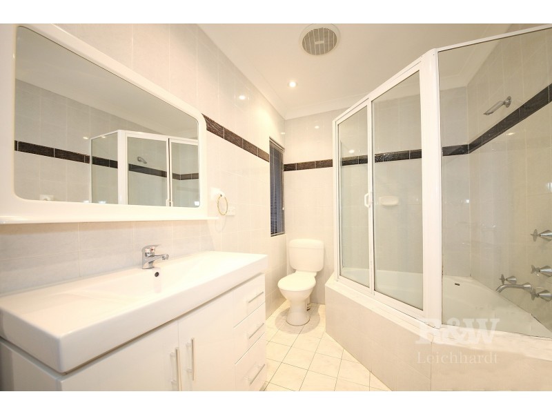 46 James Street, Leichhardt NSW 2040