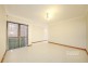 46 James Street, Leichhardt NSW 2040